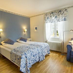 Borgs Villahotell Och B&B
